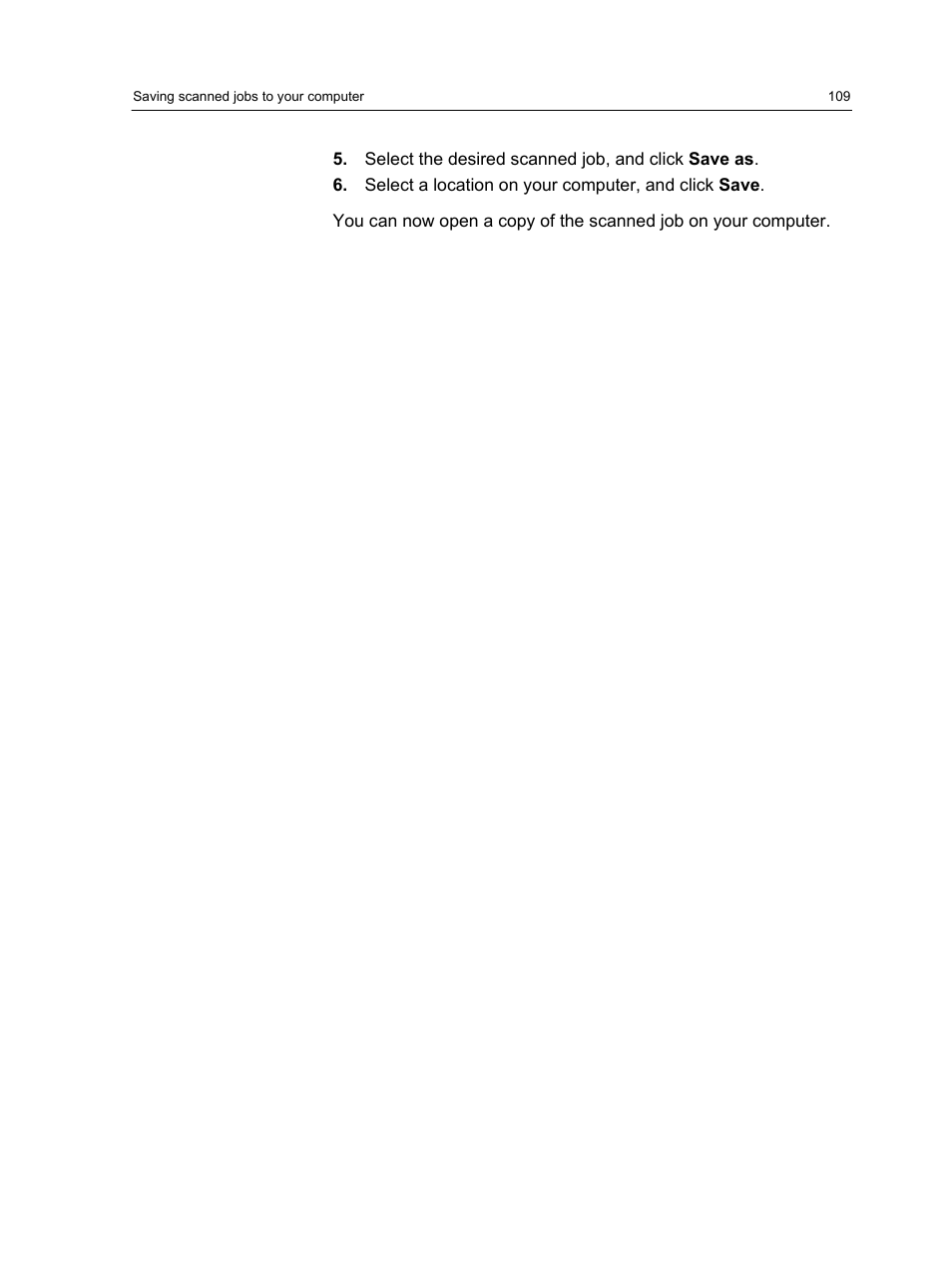 Konica Minolta bizhub PRESS C7000 User Manual | Page 119 / 218