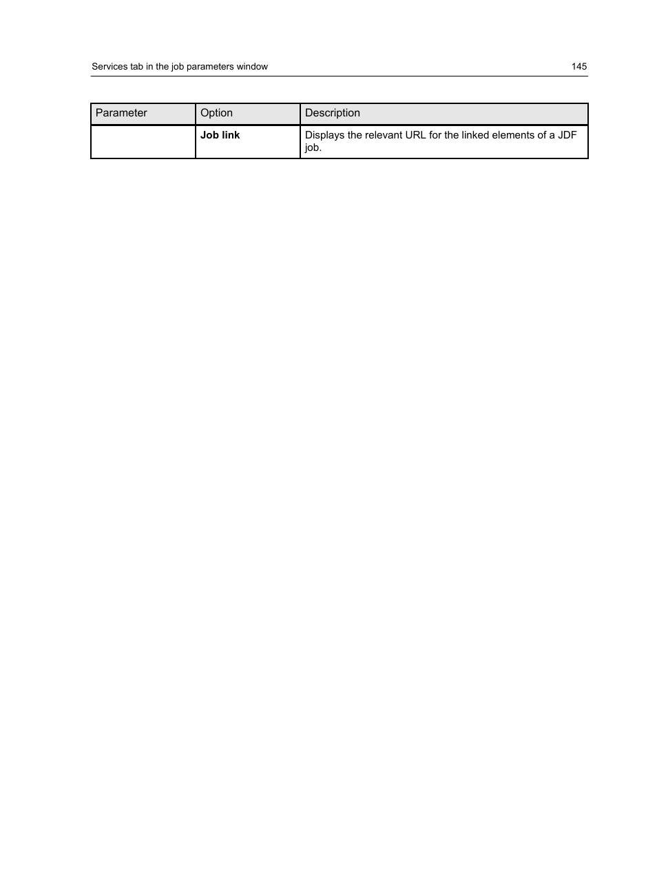 Konica Minolta bizhub PRESS C7000 User Manual | Page 155 / 218