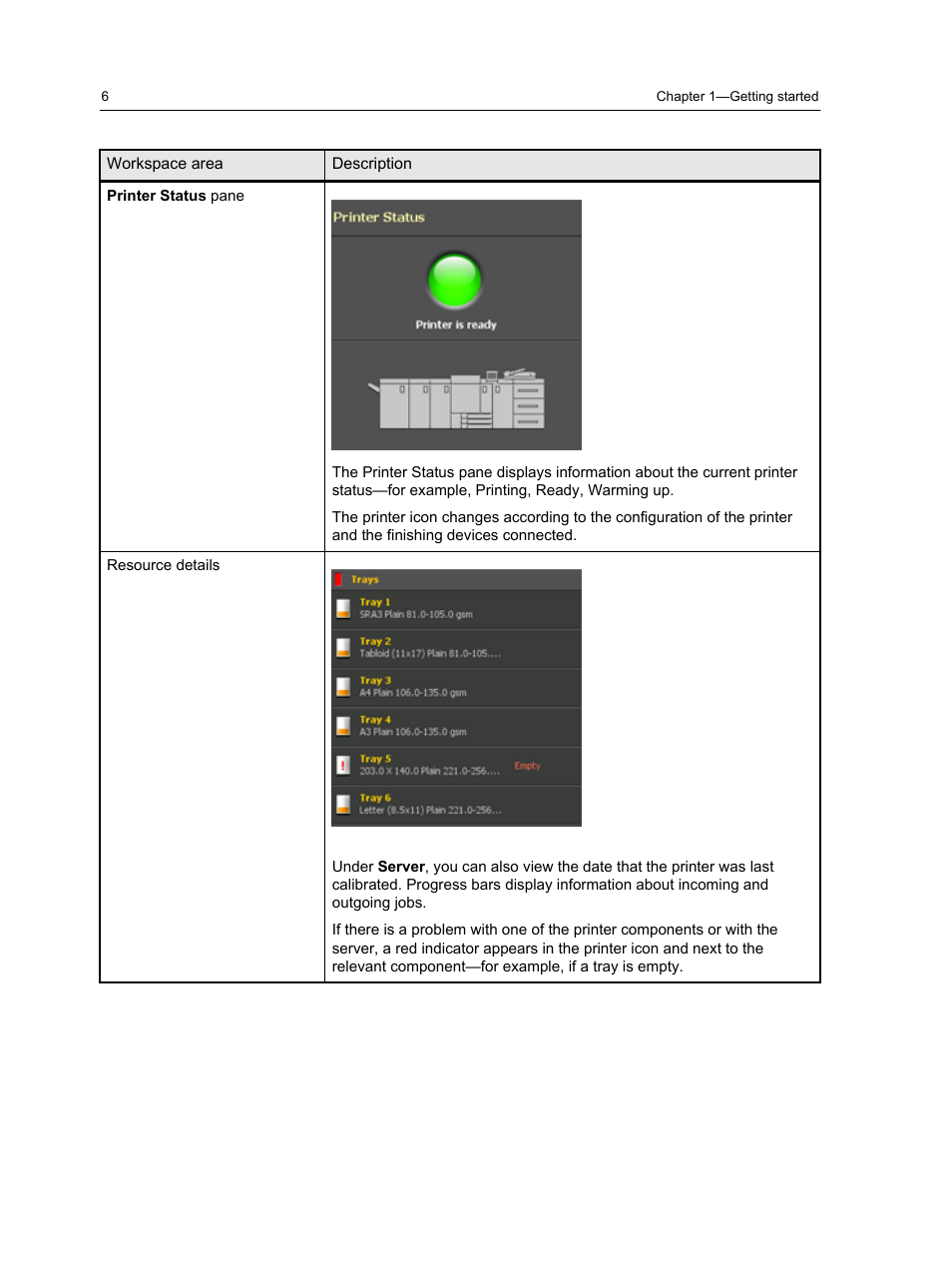 Konica Minolta bizhub PRESS C7000 User Manual | Page 16 / 218