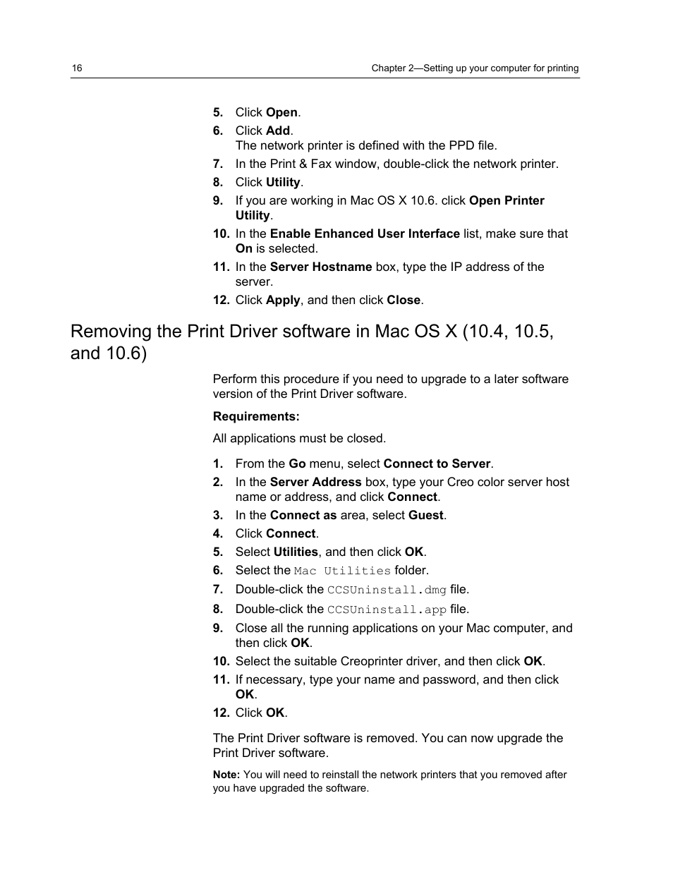 Konica Minolta bizhub PRESS C7000 User Manual | Page 26 / 218