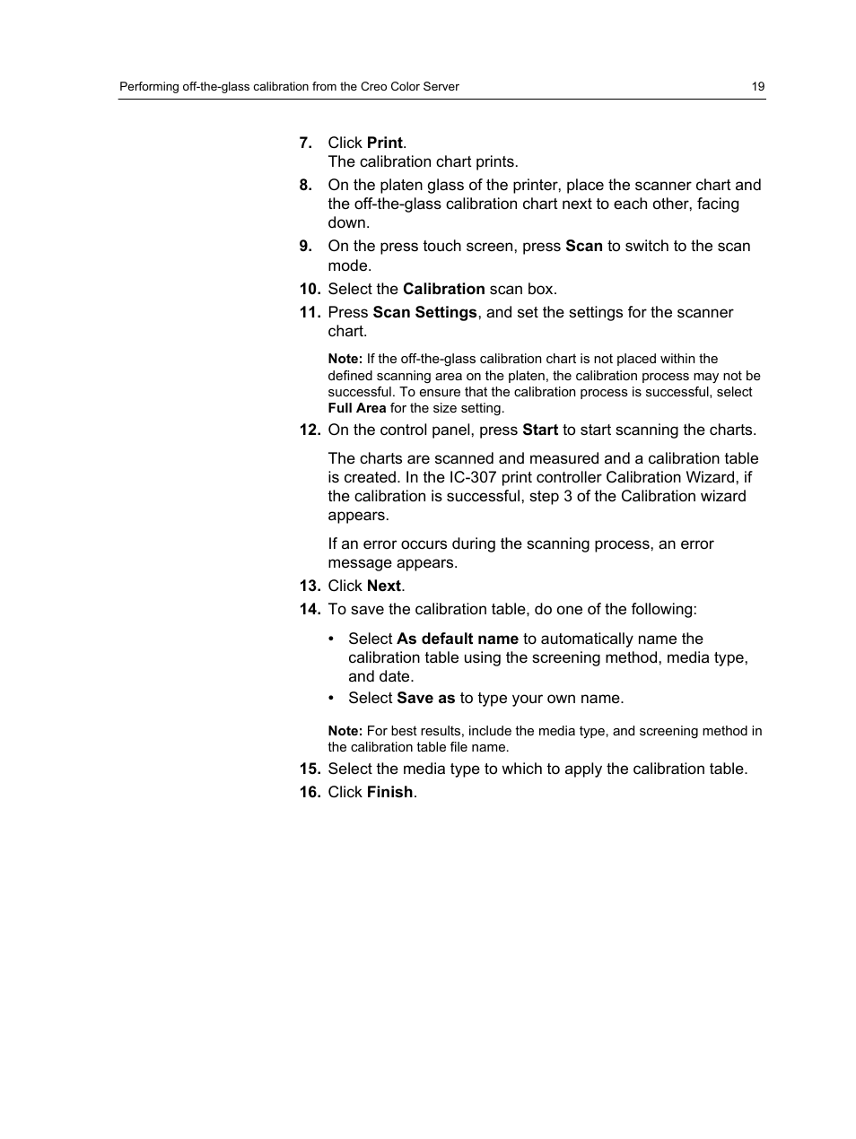Konica Minolta bizhub PRESS C7000 User Manual | Page 29 / 218