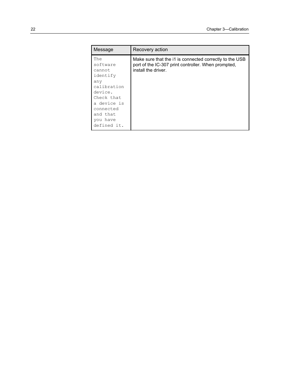 Konica Minolta bizhub PRESS C7000 User Manual | Page 32 / 218
