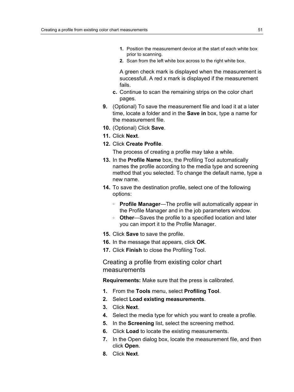 Konica Minolta bizhub PRESS C7000 User Manual | Page 61 / 218