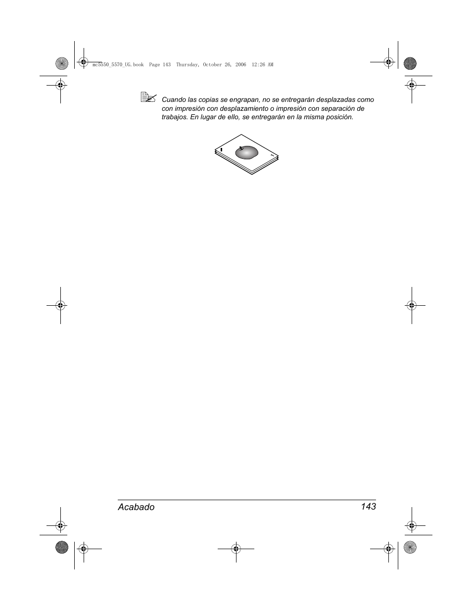 Konica Minolta magicolor 5550 User Manual | Page 157 / 304