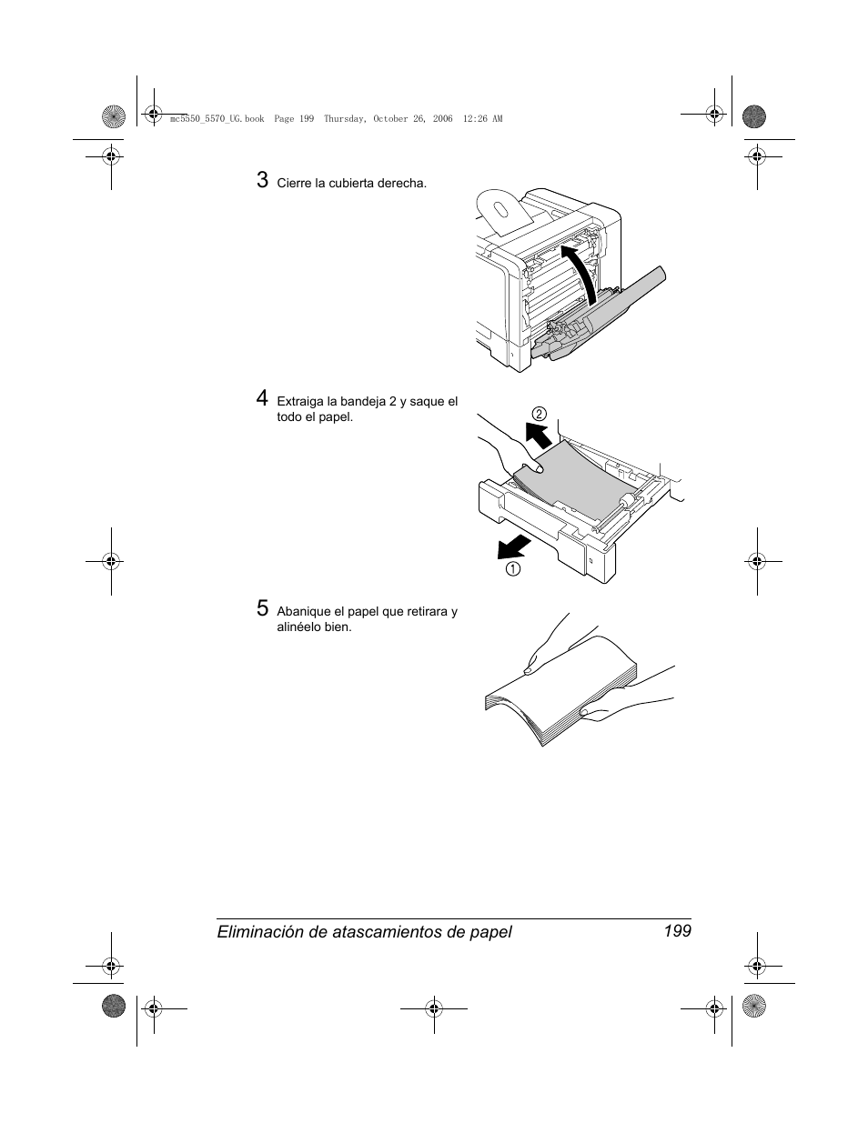 Konica Minolta magicolor 5550 User Manual | Page 213 / 304