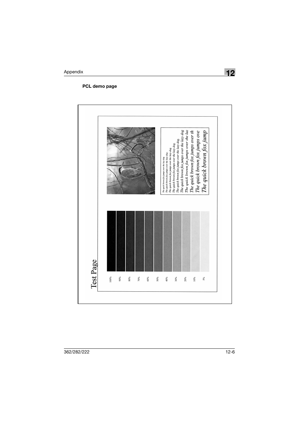 Konica Minolta bizhub 362 User Manual | Page 356 / 372