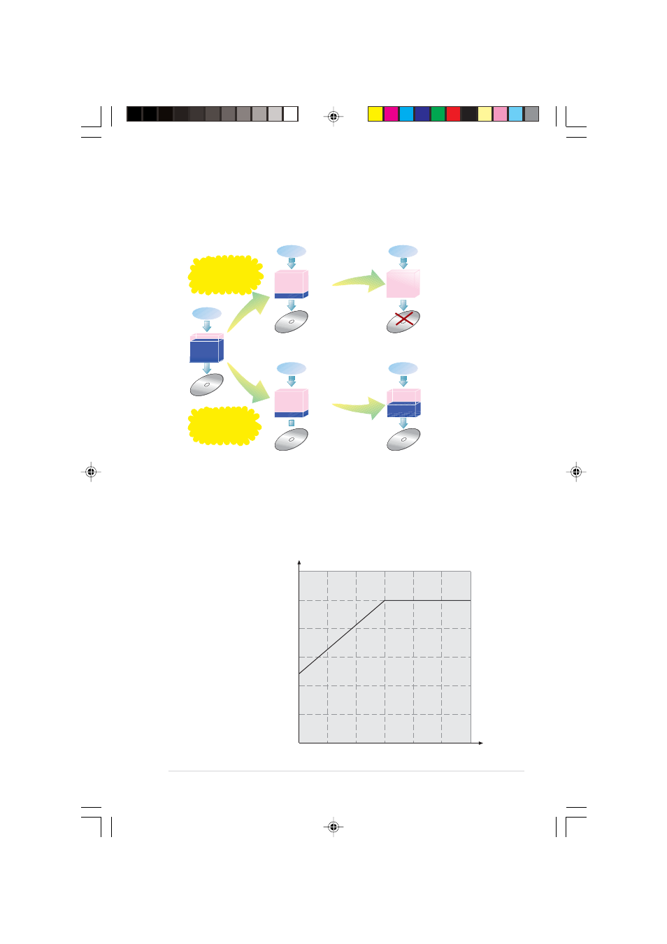 Partial cav | Asus SCB-2408-D User Manual | Page 11 / 56