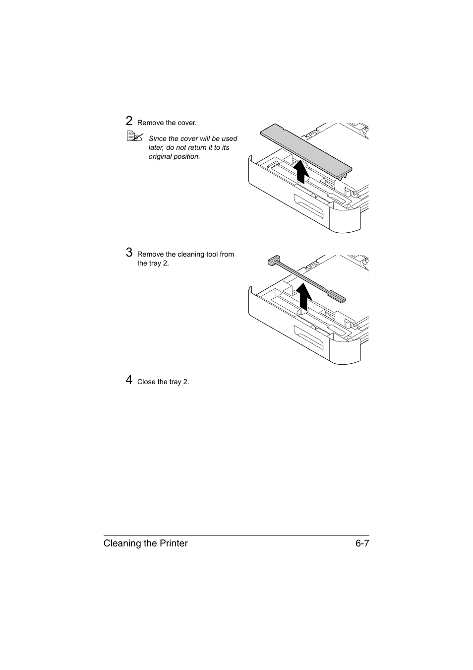 Konica Minolta magicolor 3730DN User Manual | Page 110 / 164