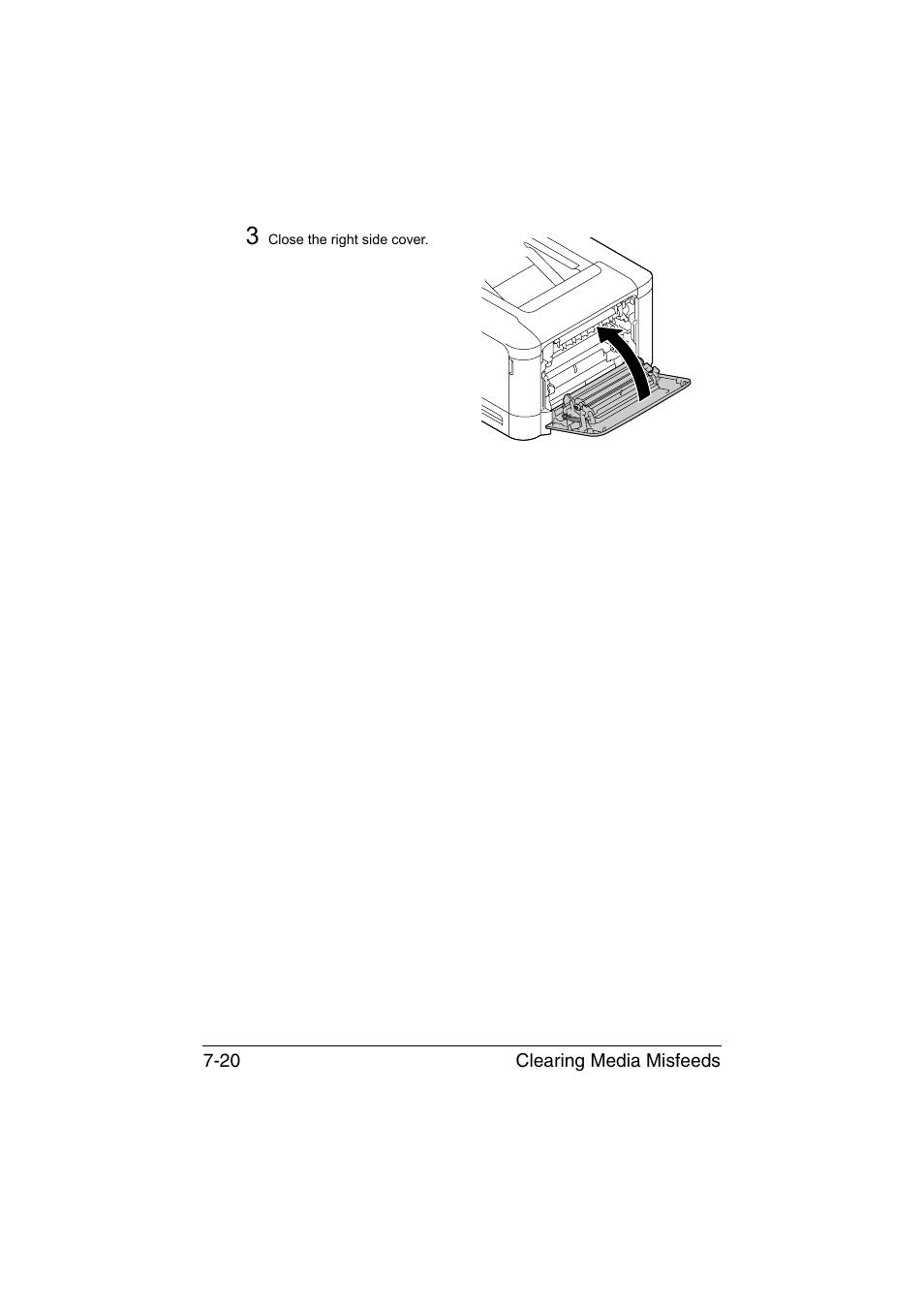 Konica Minolta magicolor 3730DN User Manual | Page 135 / 164