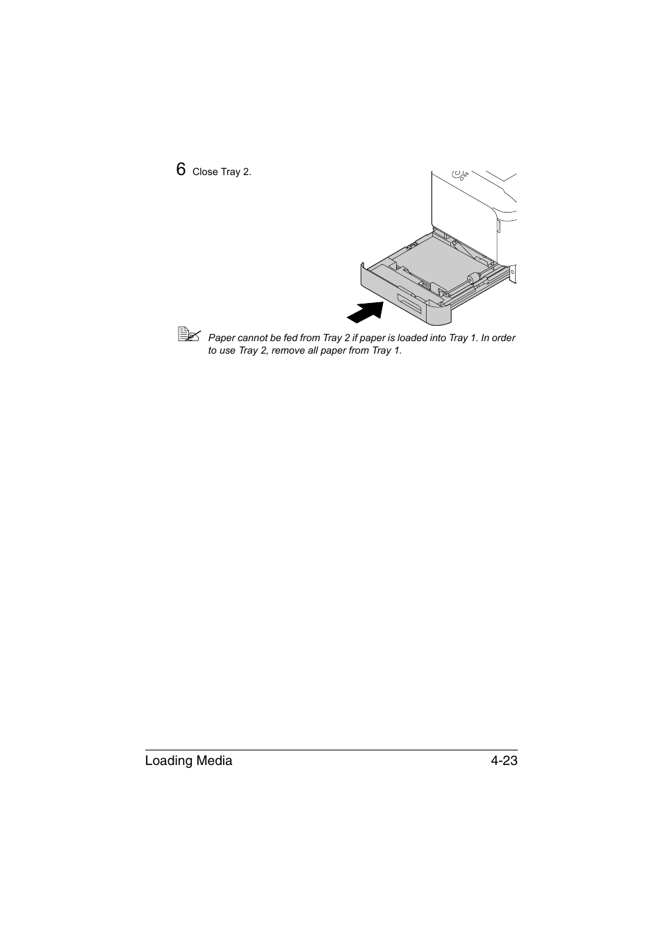 Konica Minolta magicolor 3730DN User Manual | Page 66 / 164