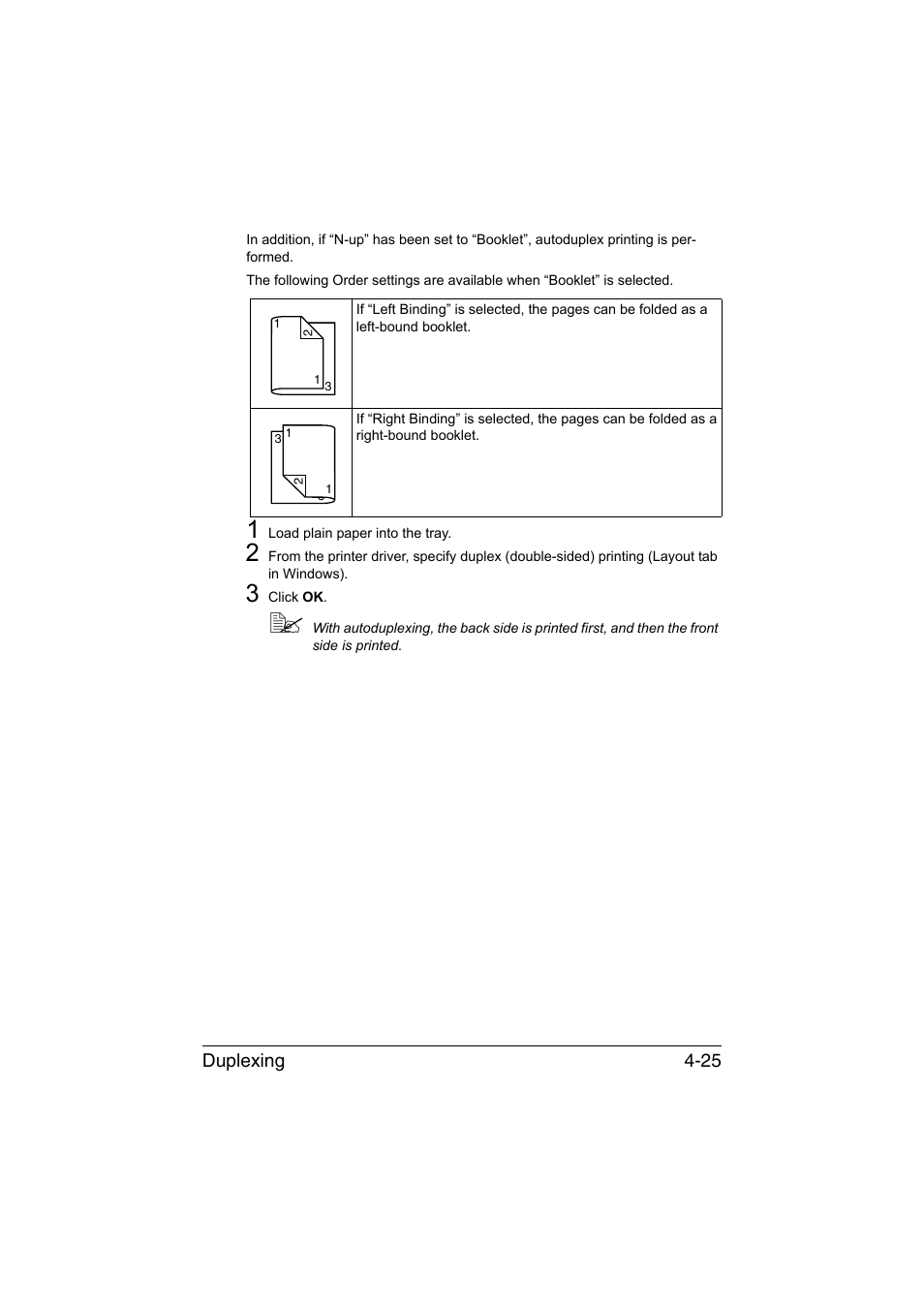 Konica Minolta magicolor 3730DN User Manual | Page 68 / 164