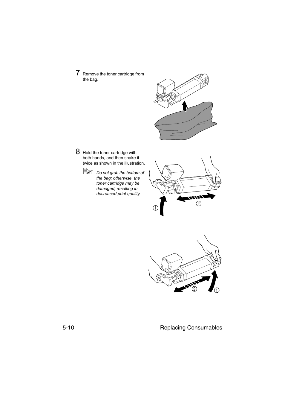 Konica Minolta magicolor 3730DN User Manual | Page 81 / 164