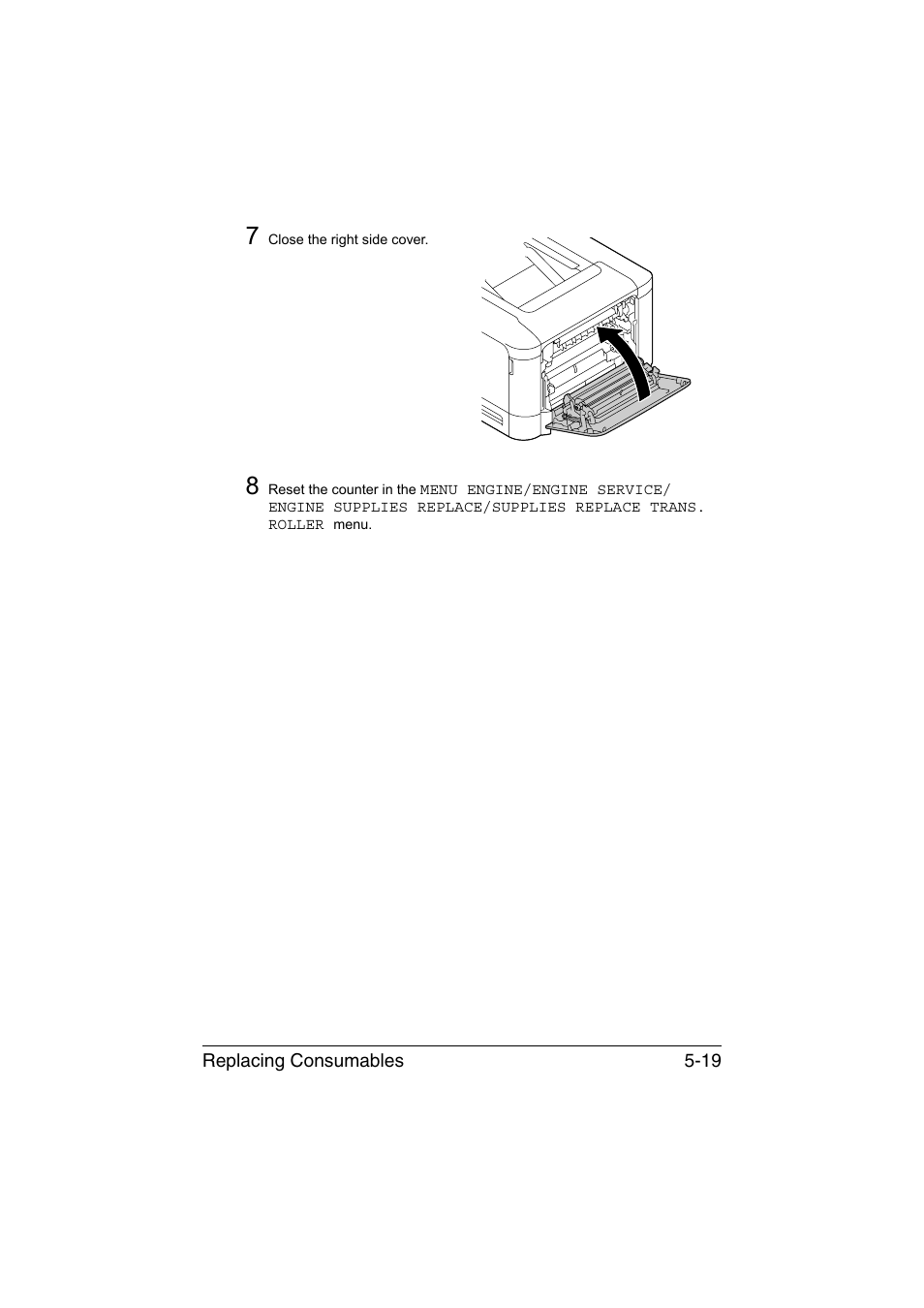 Konica Minolta magicolor 3730DN User Manual | Page 90 / 164