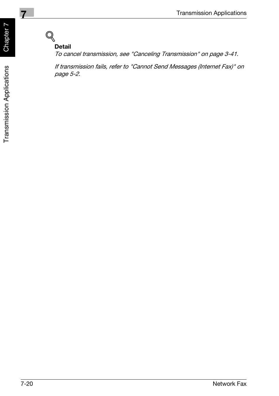 Konica Minolta bizhub C250 User Manual | Page 135 / 332