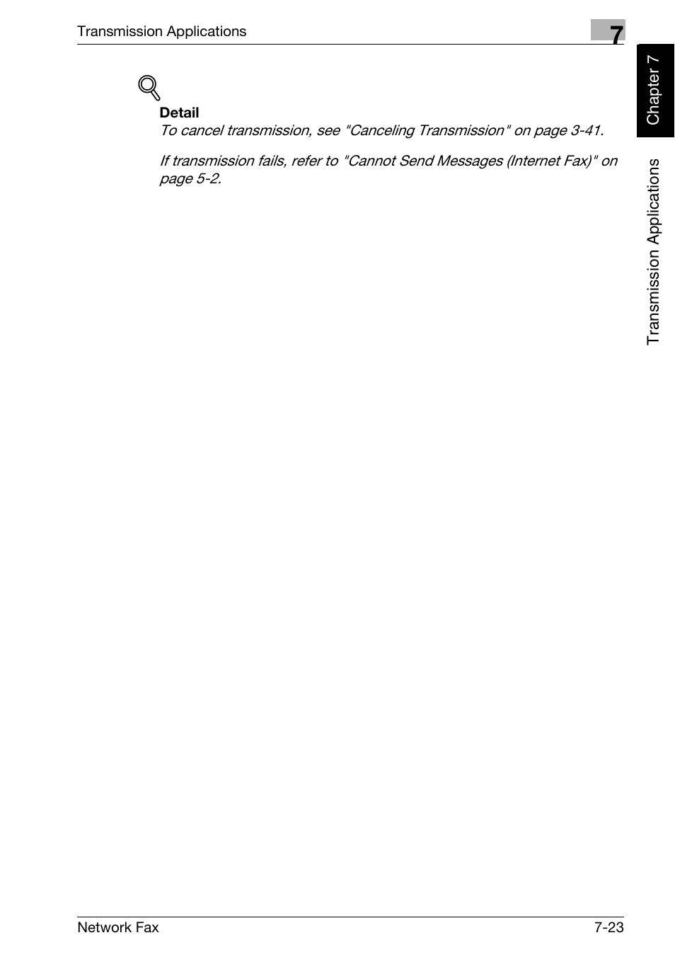 Konica Minolta bizhub C250 User Manual | Page 138 / 332