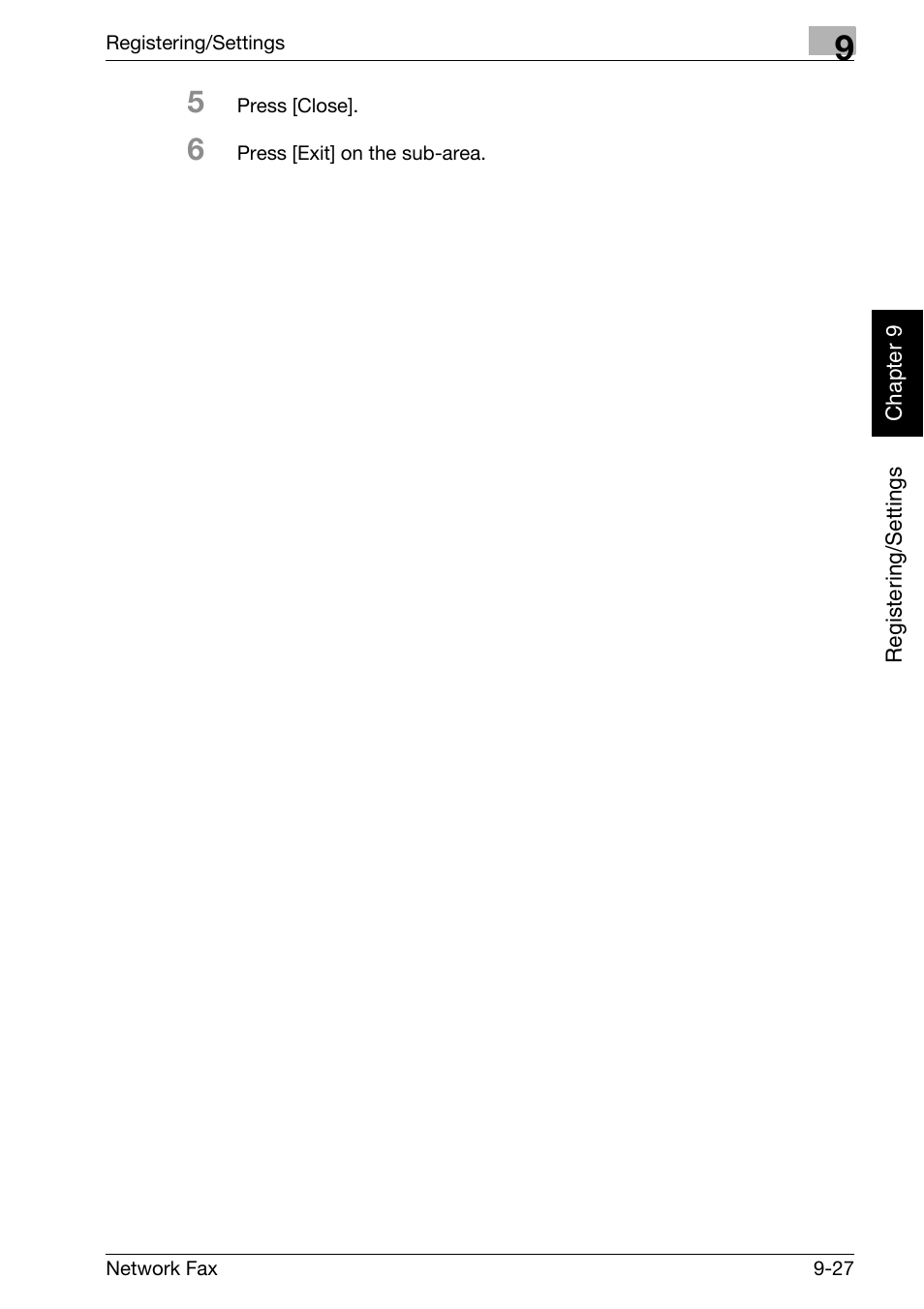 Konica Minolta bizhub C250 User Manual | Page 176 / 332