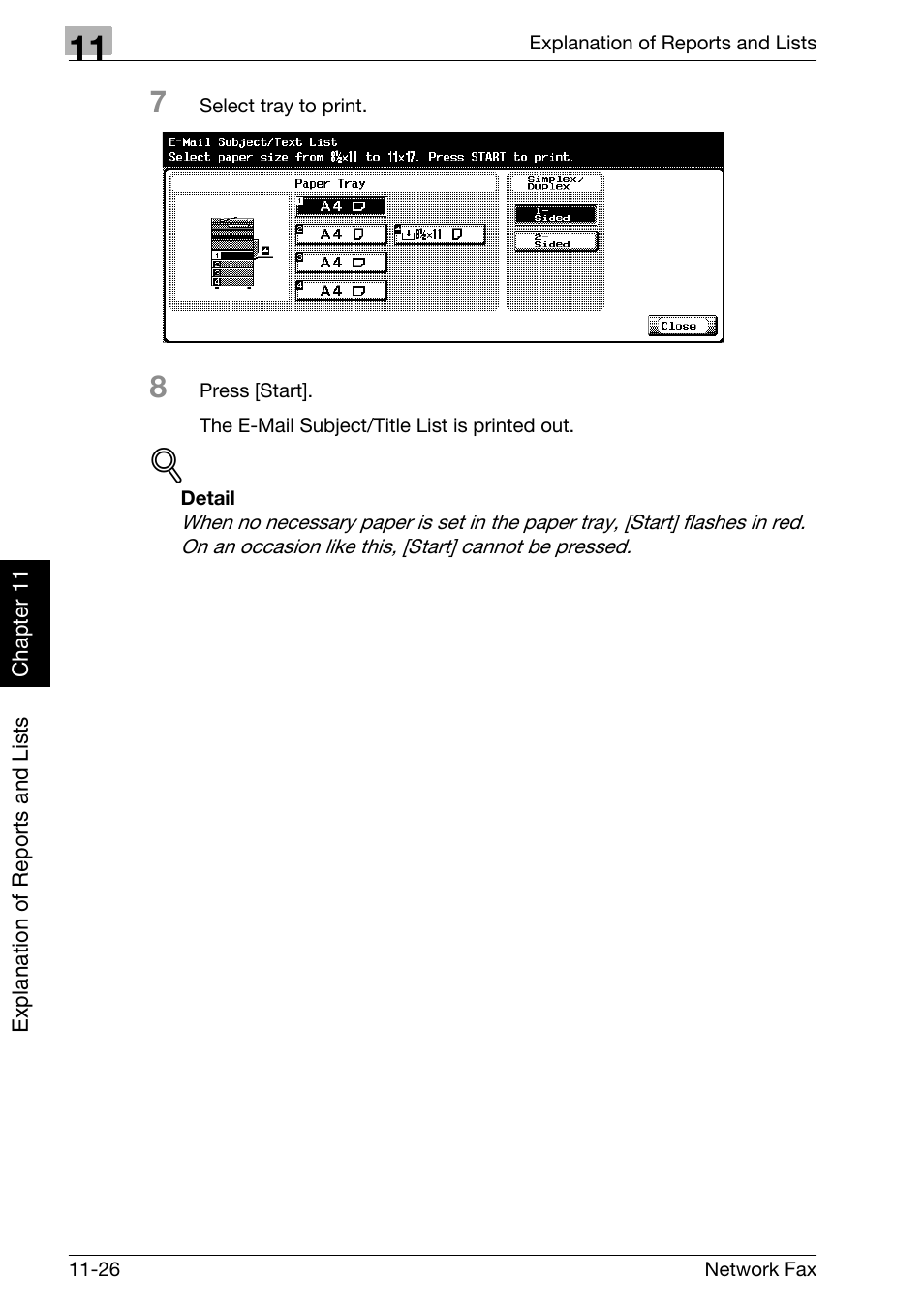 Konica Minolta bizhub C250 User Manual | Page 271 / 332