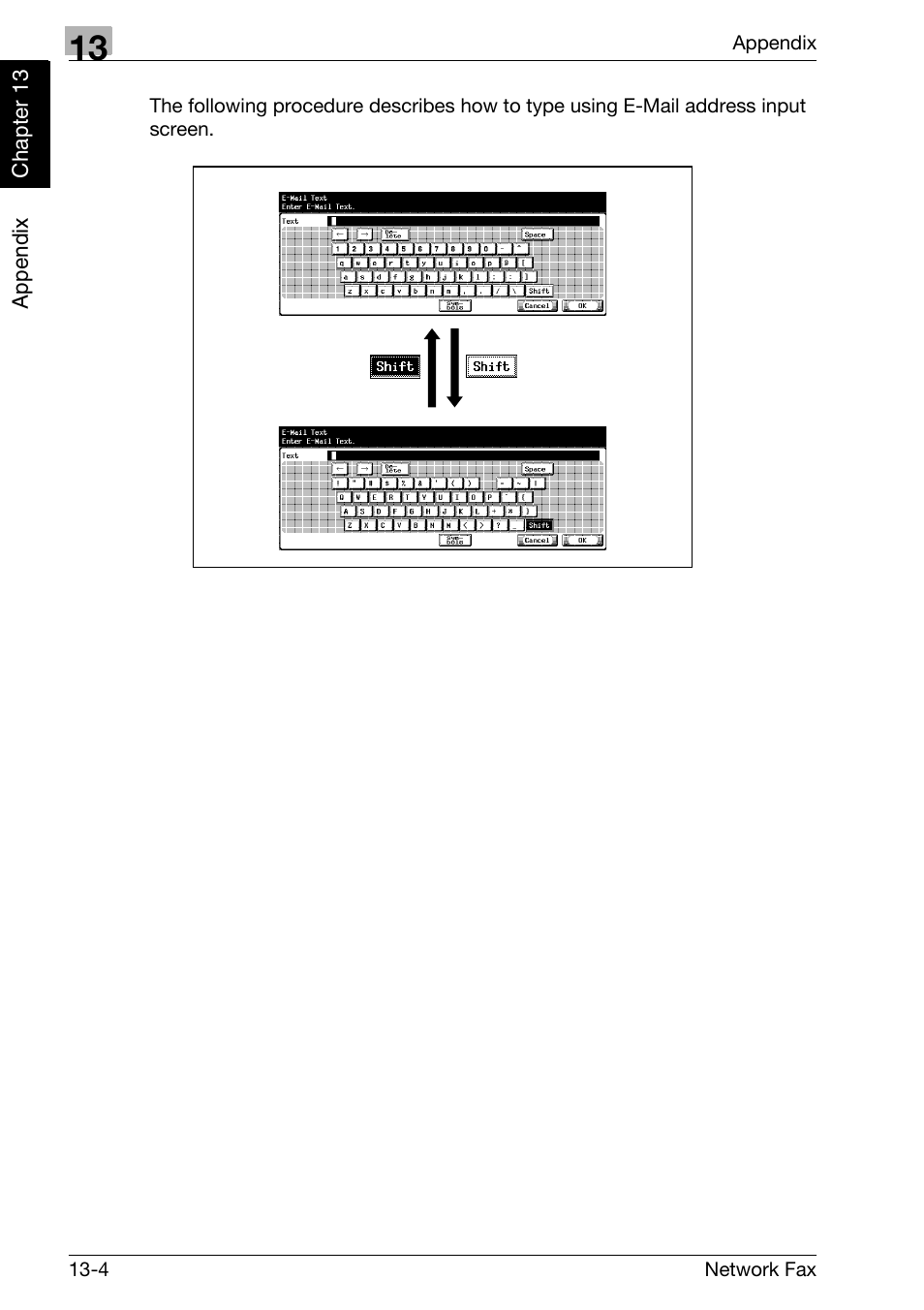 Konica Minolta bizhub C250 User Manual | Page 319 / 332