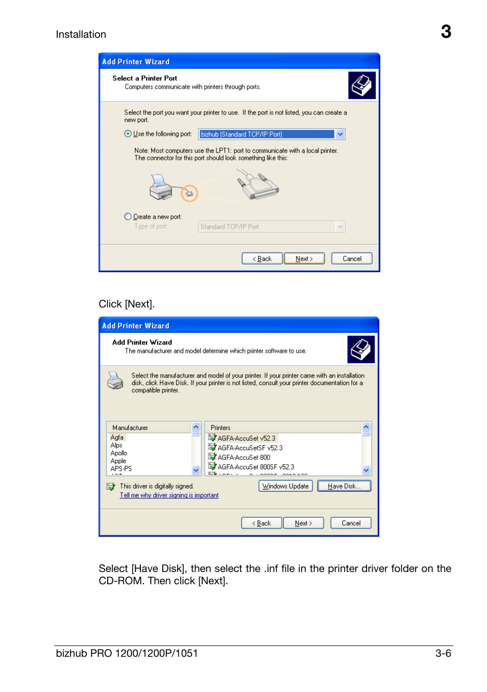 Konica Minolta bizhub PRO 1200 User Manual | Page 25 / 147