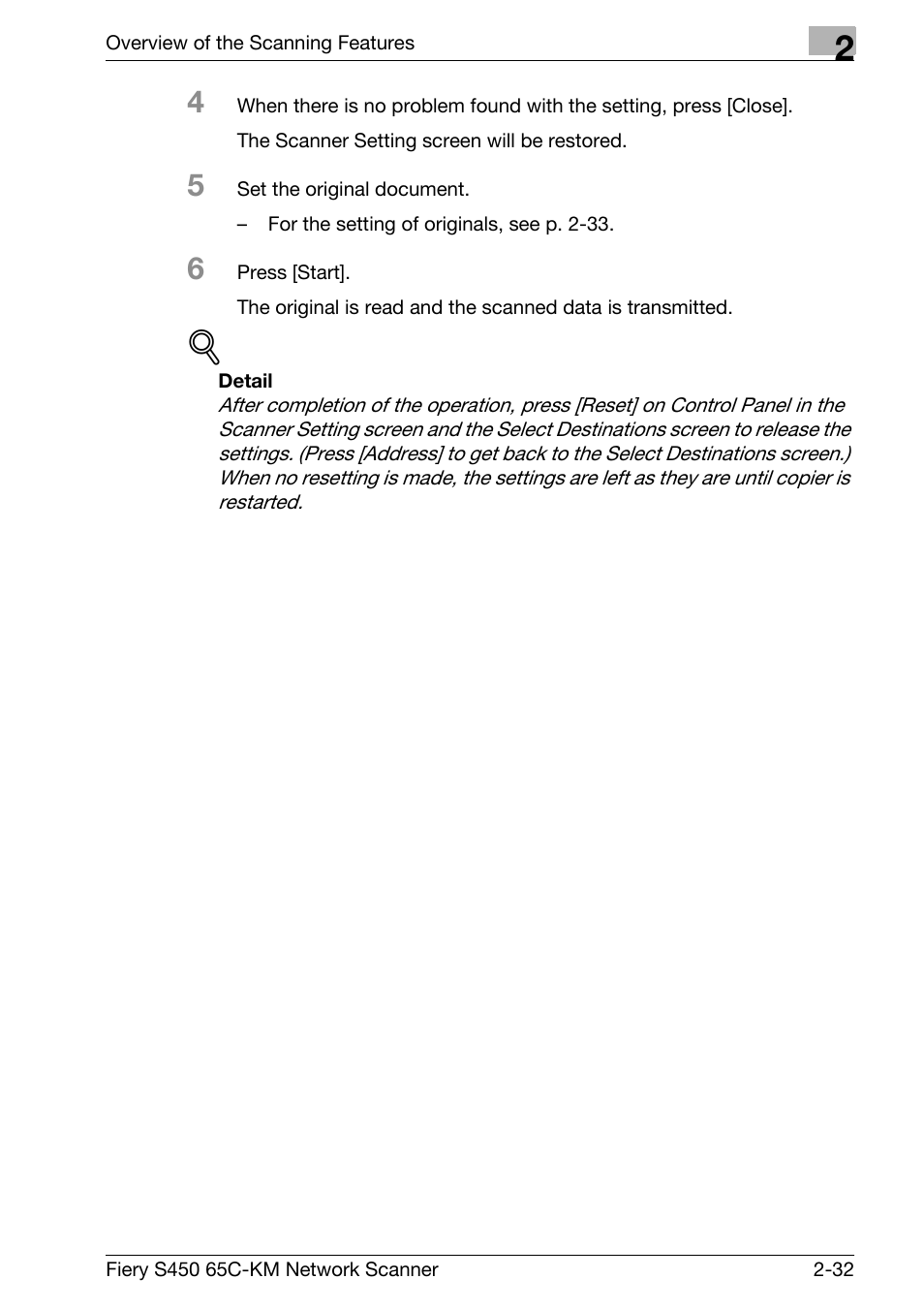 Konica Minolta bizhub PRO C6500P User Manual | Page 43 / 101