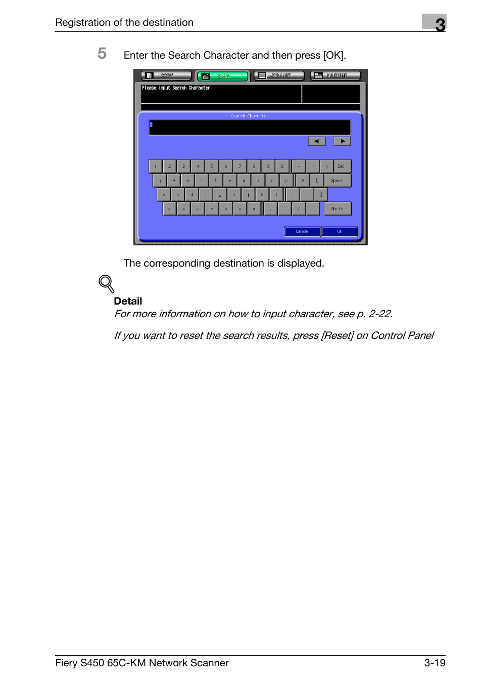 Konica Minolta bizhub PRO C6500P User Manual | Page 63 / 101