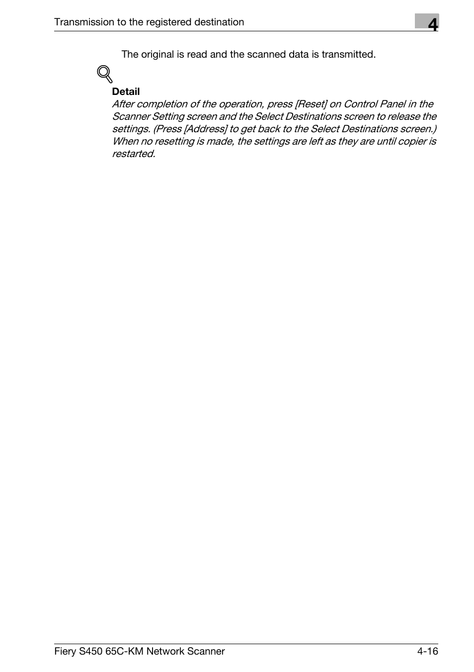 Konica Minolta bizhub PRO C6500P User Manual | Page 79 / 101