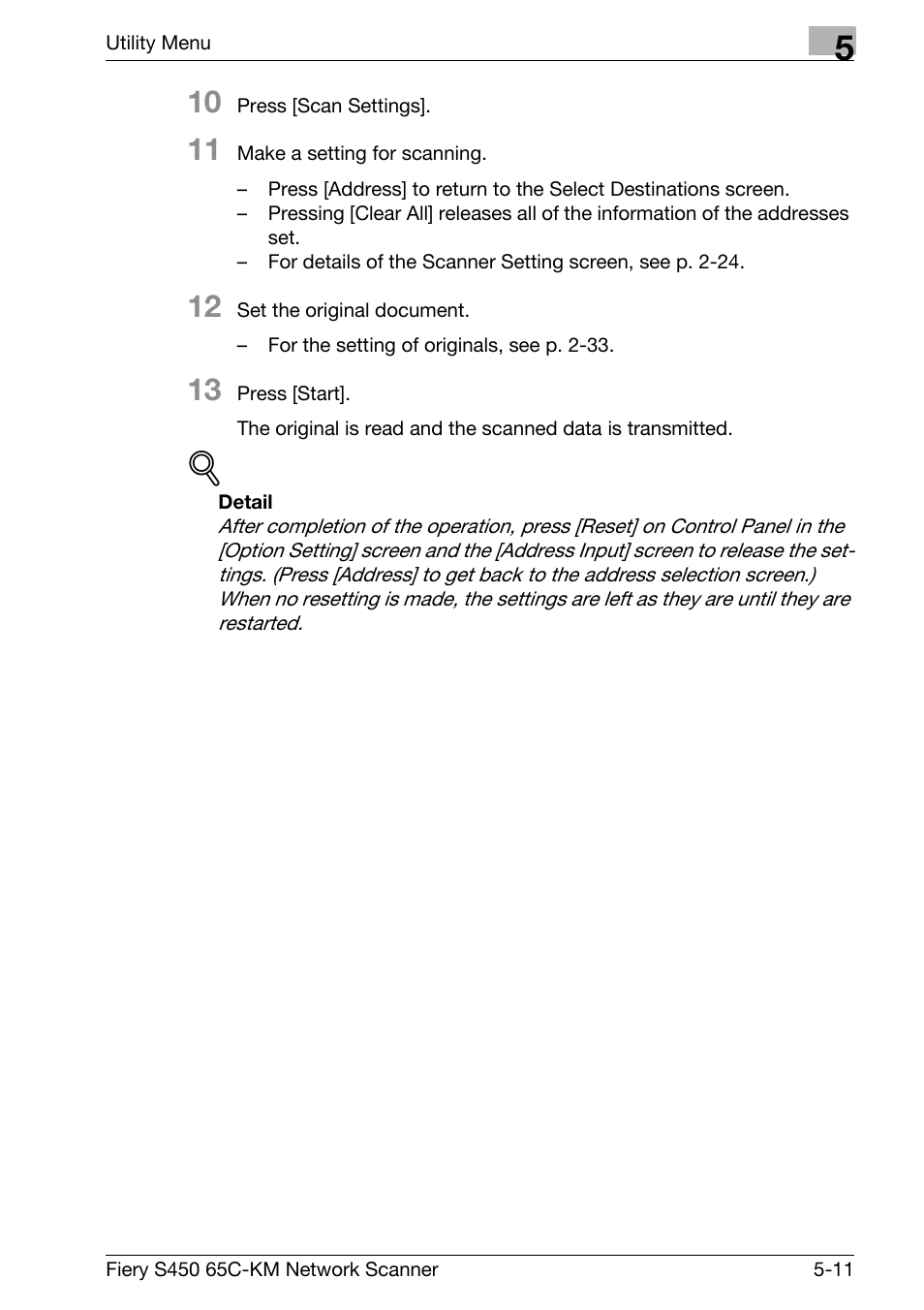 Konica Minolta bizhub PRO C6500P User Manual | Page 90 / 101