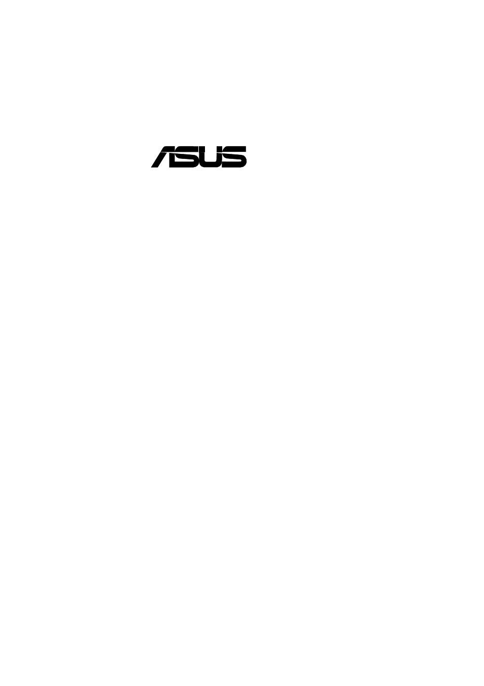 Asus P4T-E User Manual | 96 pages