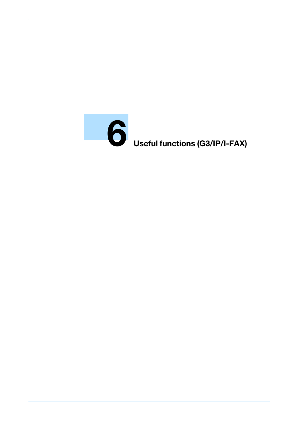 Konica Minolta bizhub 421 User Manual | Page 138 / 321
