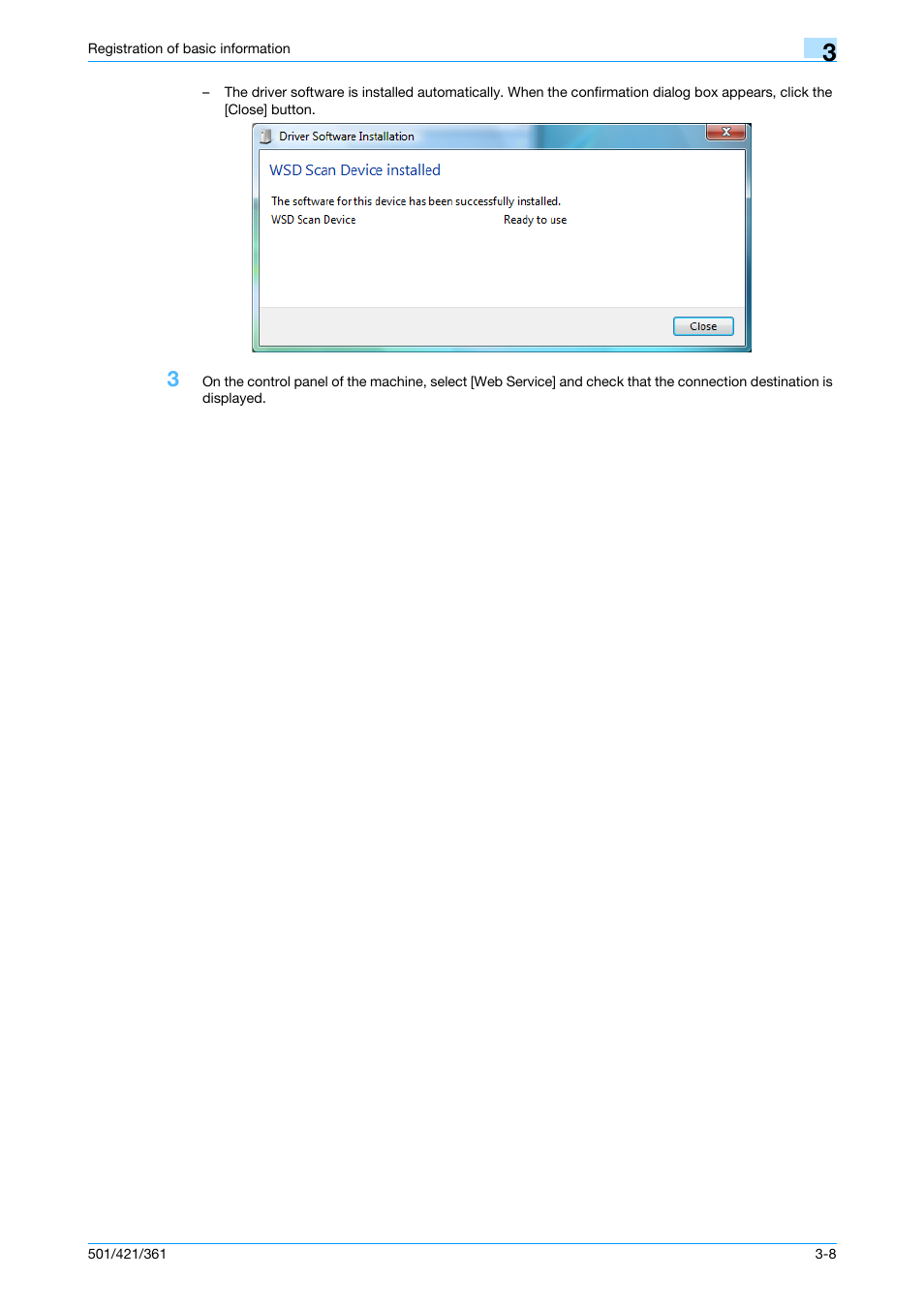 Konica Minolta bizhub 421 User Manual | Page 53 / 321