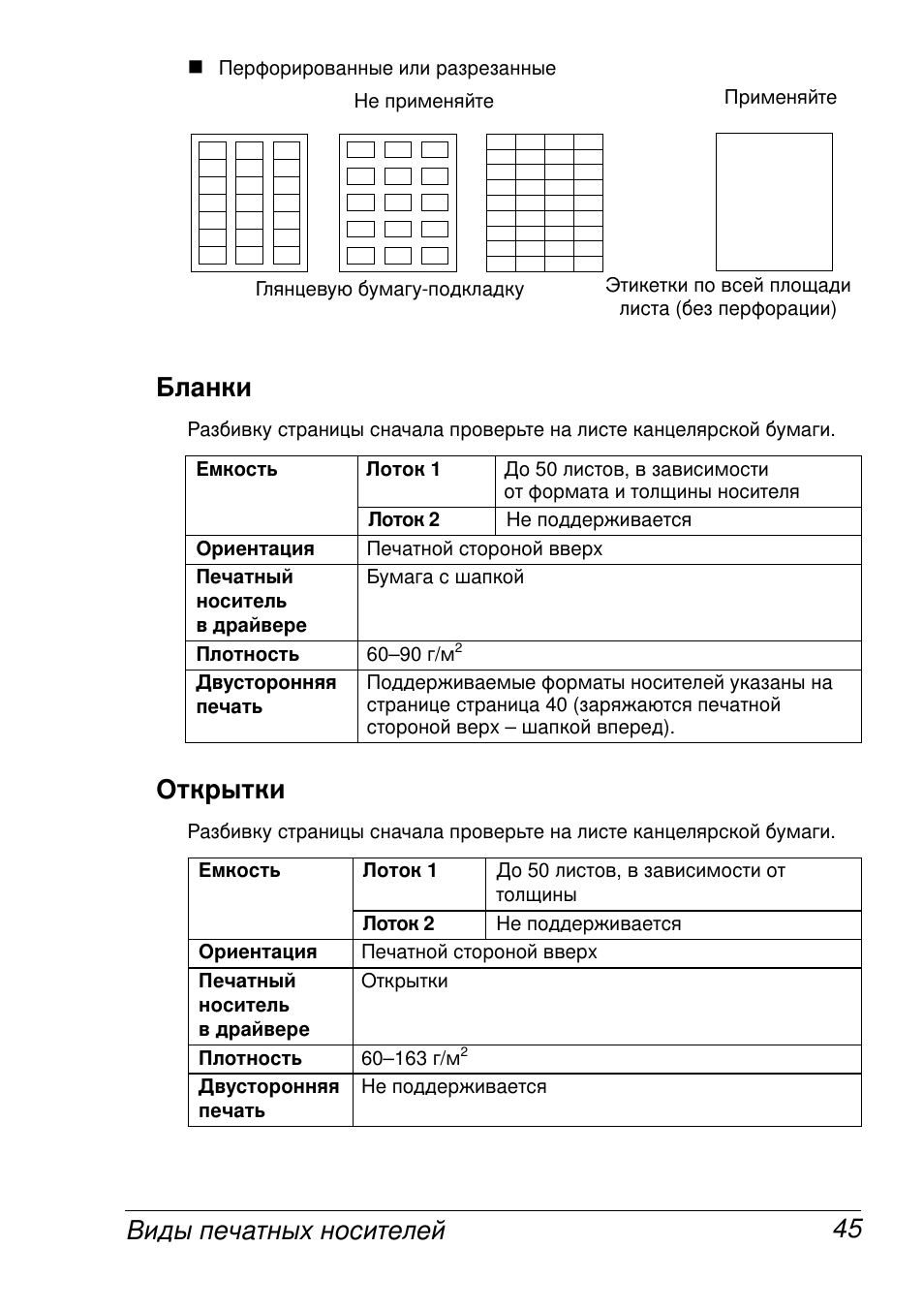Konica Minolta Magicolor 2430 User Manual | Page 53 / 144