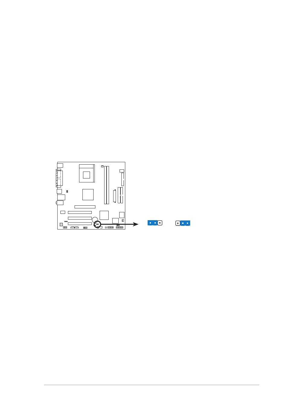 Asus A7V400-MX User Manual | Page 25 / 64