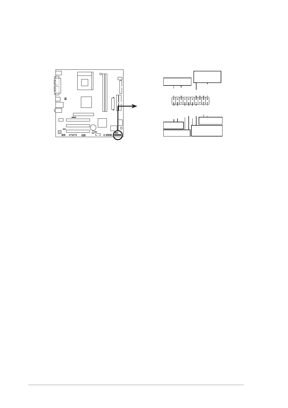 Asus A7V400-MX User Manual | Page 32 / 64