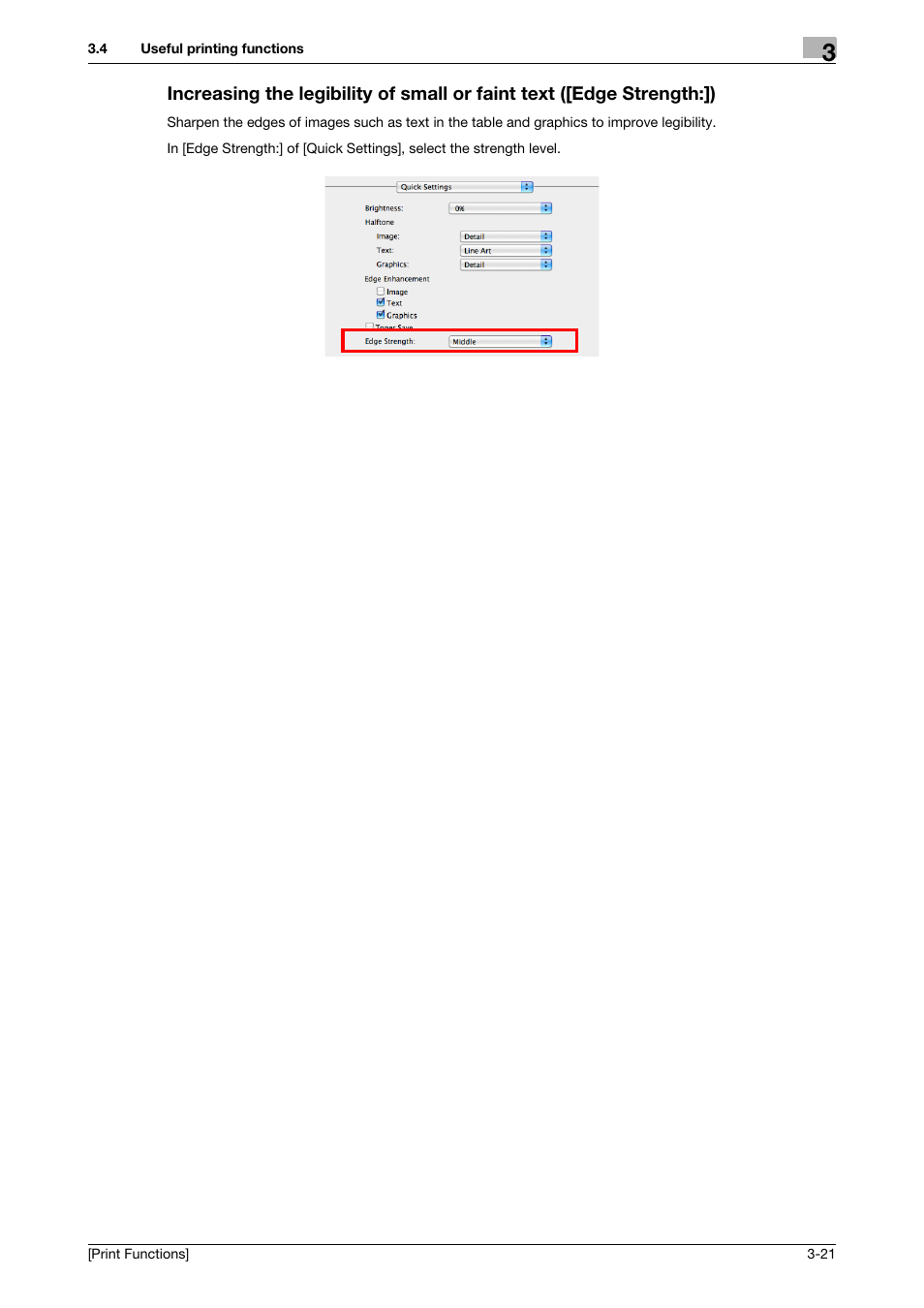 Konica Minolta bizhub 4050 User Manual | Page 93 / 115