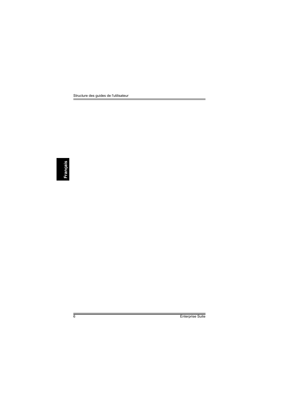 Konica Minolta PageScope Enterprise Suite User Manual | Page 21 / 44