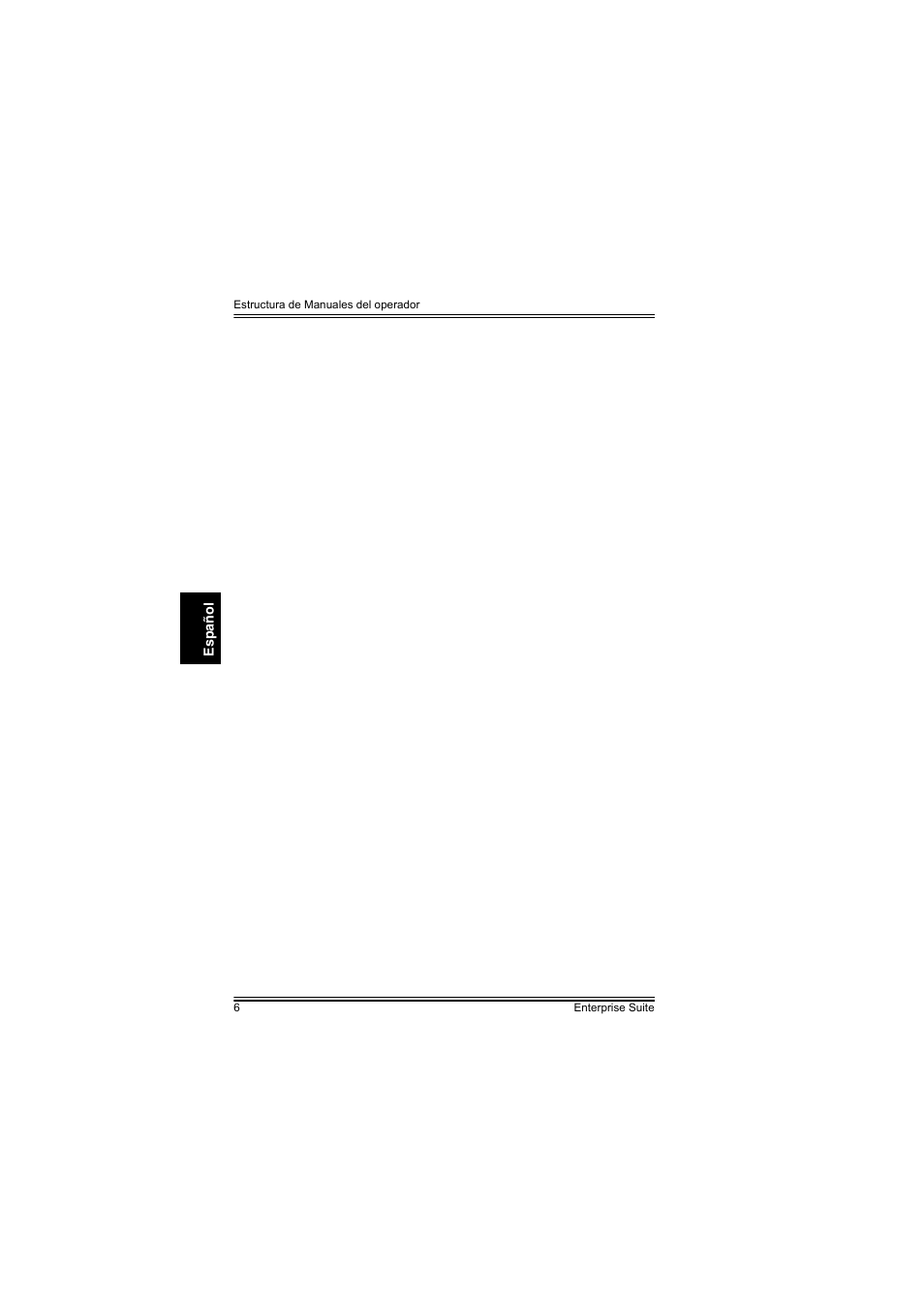 Konica Minolta PageScope Enterprise Suite User Manual | Page 27 / 44