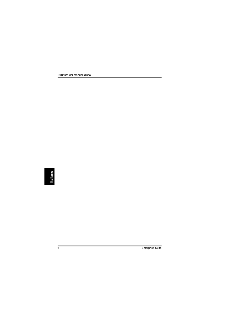 Konica Minolta PageScope Enterprise Suite User Manual | Page 33 / 44