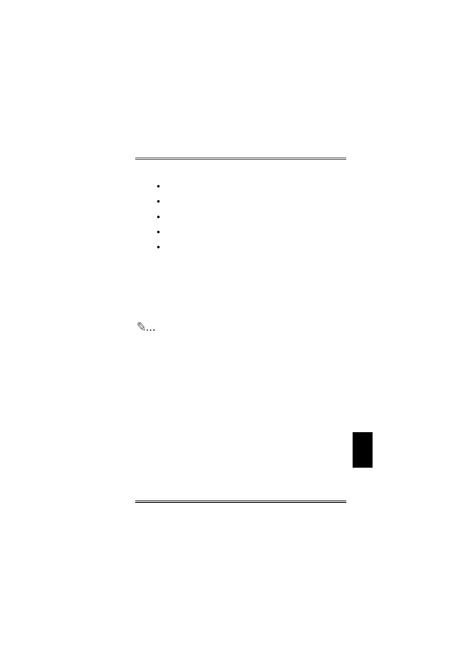 アドオン（拡張機能）アプリケーションについて | Konica Minolta PageScope Enterprise Suite User Manual | Page 40 / 44