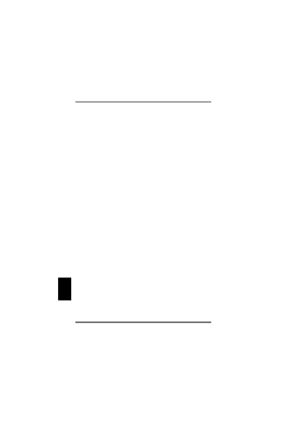 ユーザーズガイドの構成 | Konica Minolta PageScope Enterprise Suite User Manual | Page 41 / 44