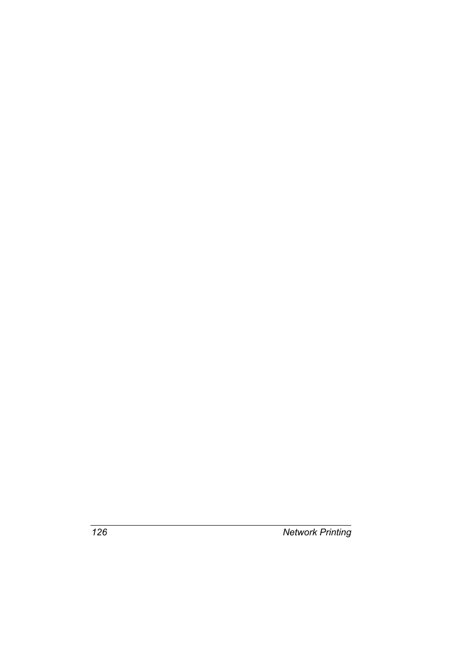 Konica Minolta magicolor 2590MF User Manual | Page 136 / 198
