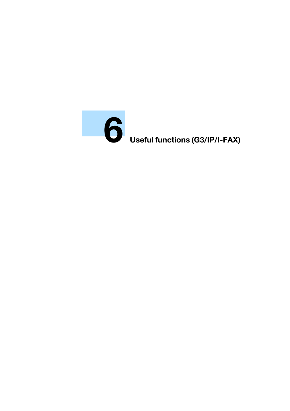 Konica Minolta bizhub C200 User Manual | Page 92 / 176