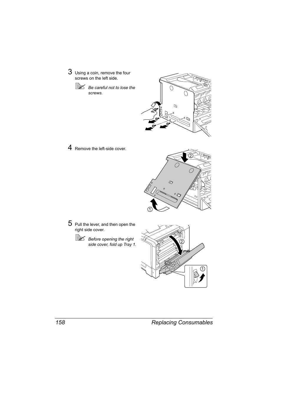 Konica Minolta bizhub C31P User Manual | Page 172 / 282