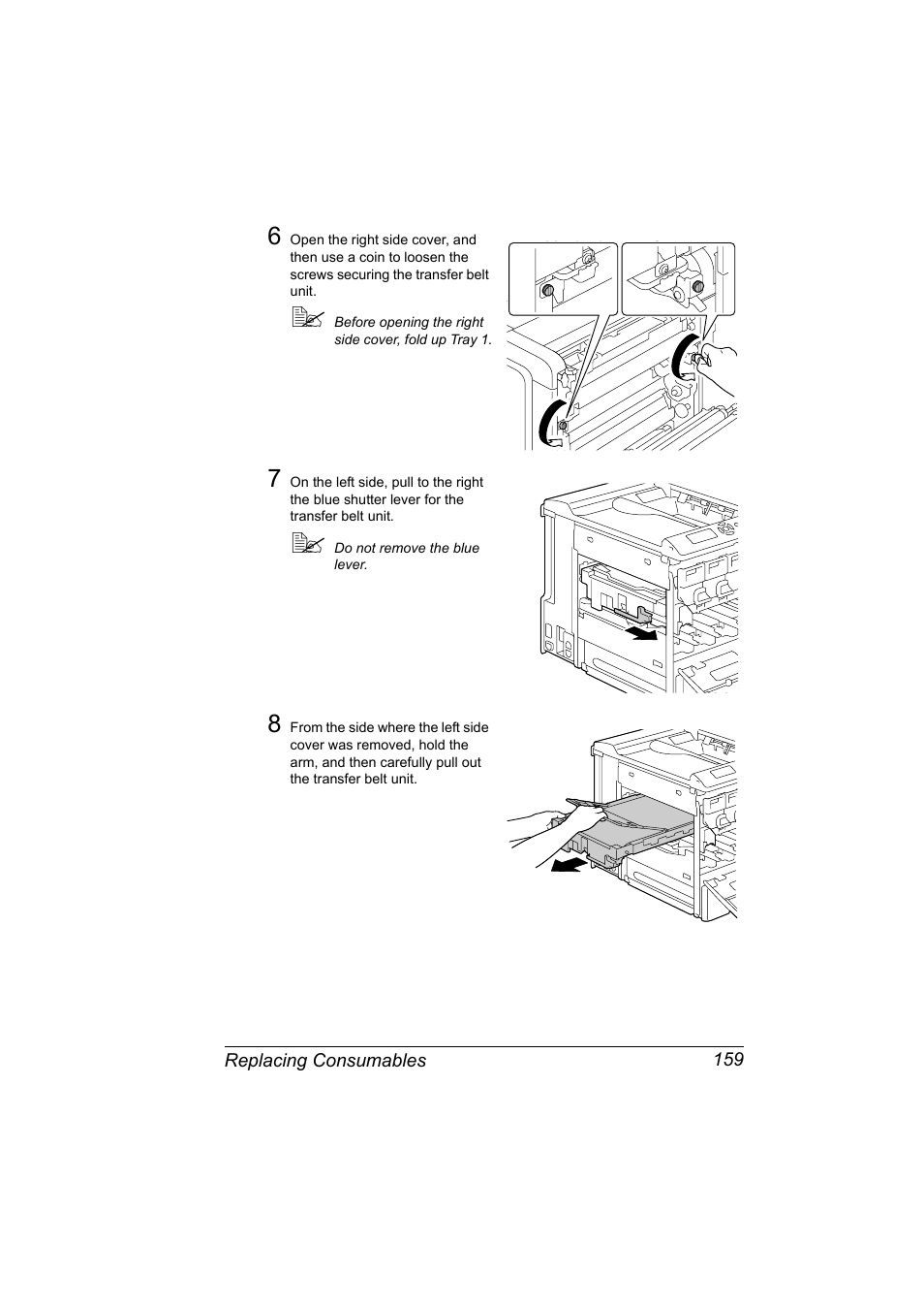 Konica Minolta bizhub C31P User Manual | Page 173 / 282