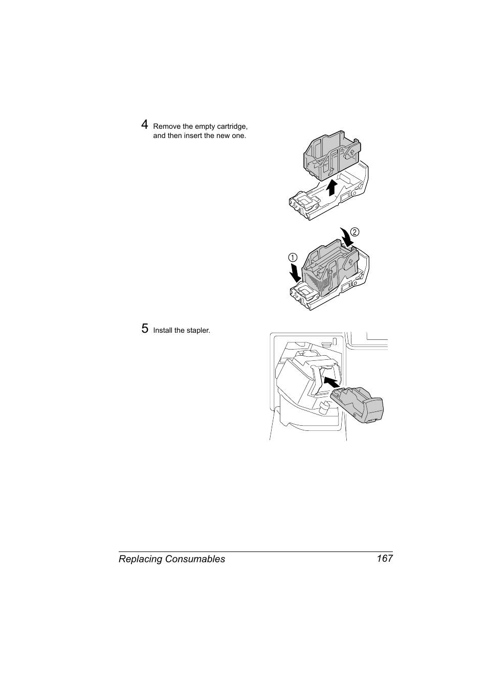 Konica Minolta bizhub C31P User Manual | Page 181 / 282