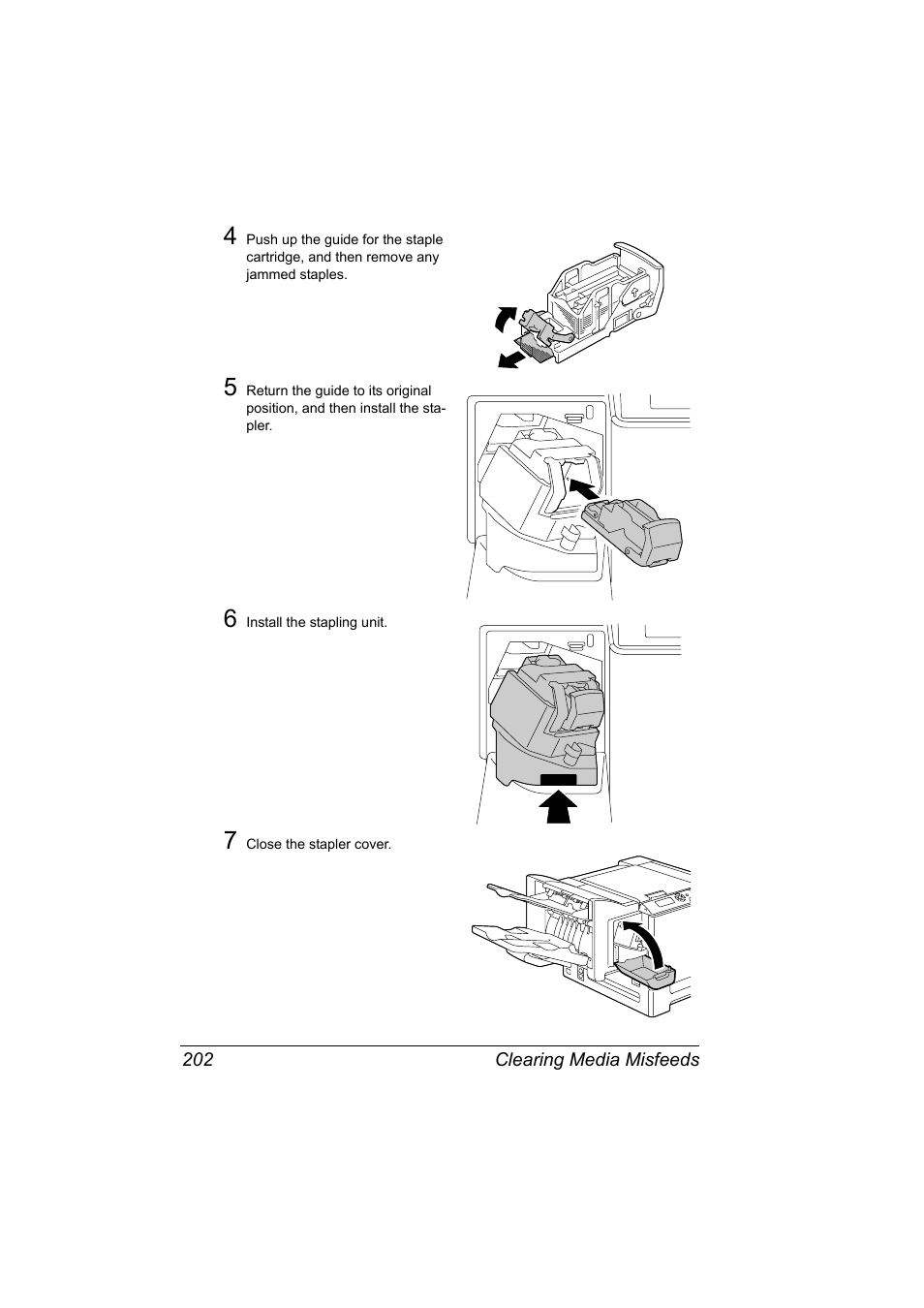 Konica Minolta bizhub C31P User Manual | Page 216 / 282