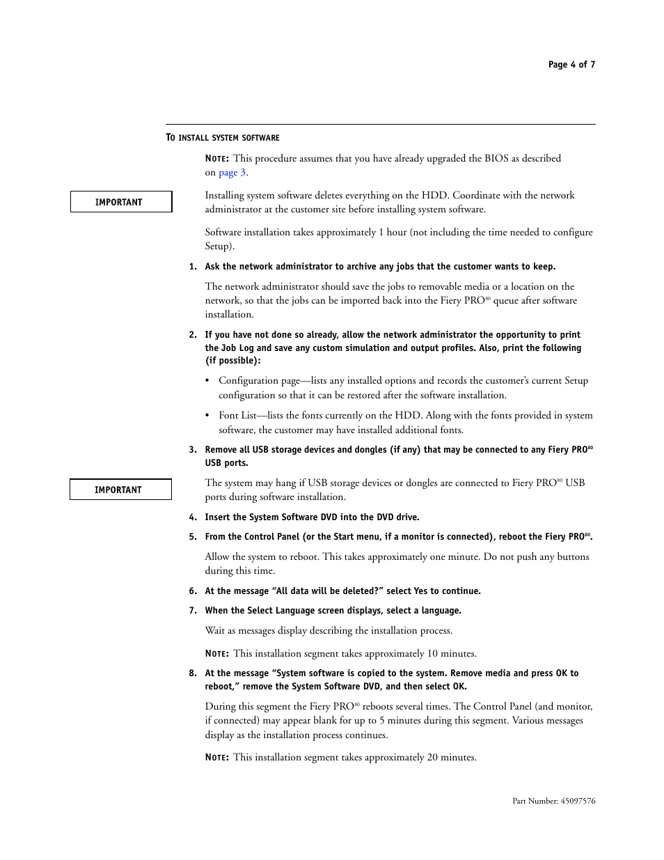 Konica Minolta bizhub PRESS C6000 User Manual | Page 4 / 7