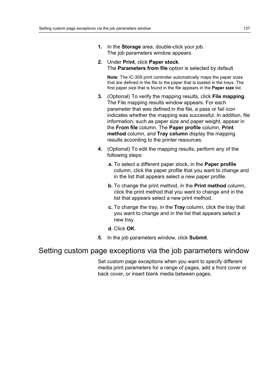 Konica Minolta bizhub PRESS C1060 User Manual | Page 137 / 270