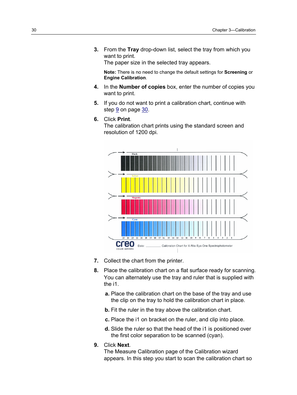 Konica Minolta bizhub PRESS C1060 User Manual | Page 40 / 270