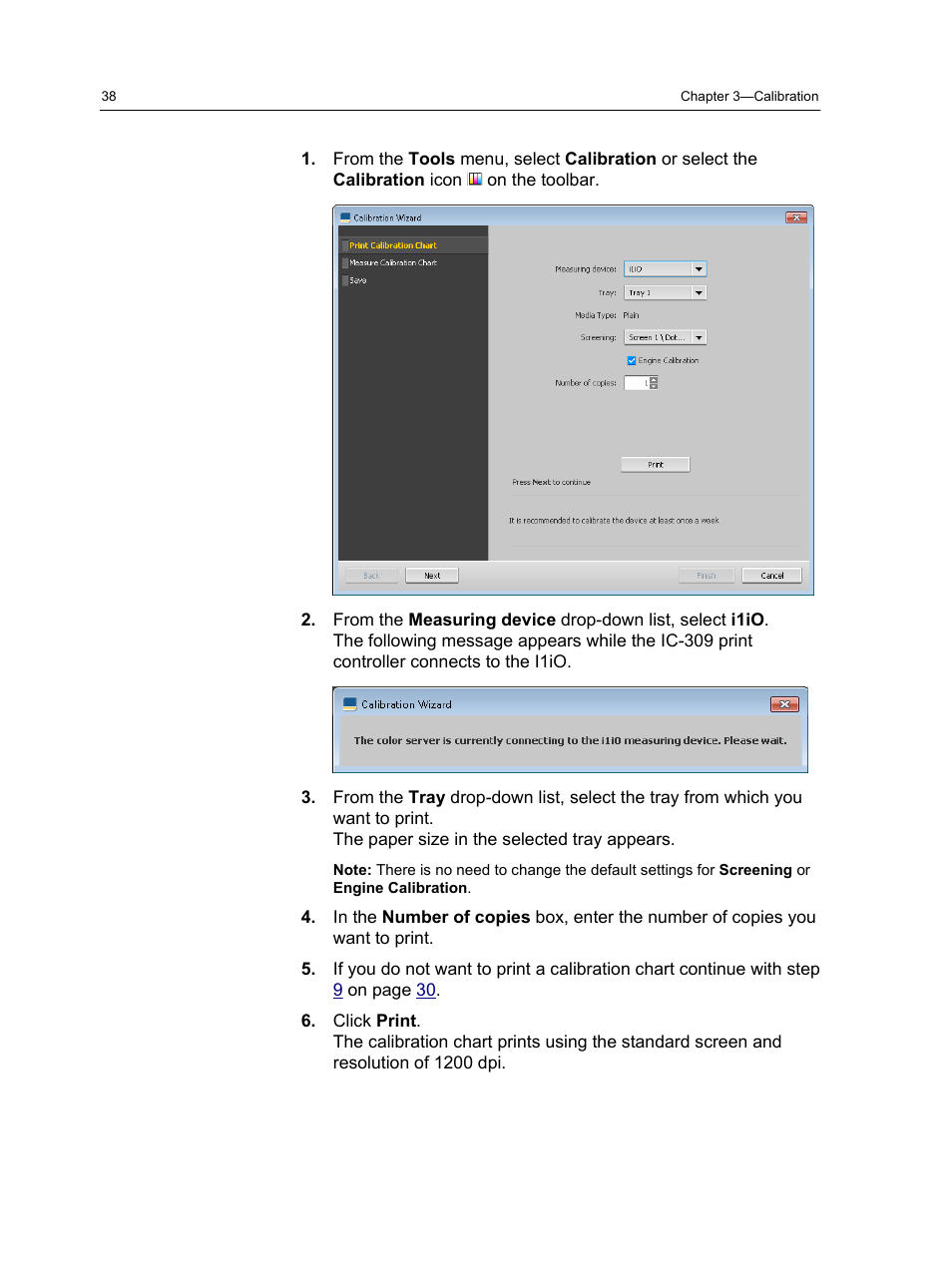 Konica Minolta bizhub PRESS C1060 User Manual | Page 48 / 270