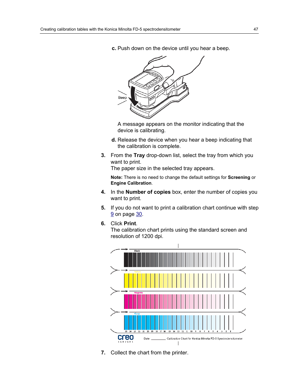 Konica Minolta bizhub PRESS C1060 User Manual | Page 57 / 270